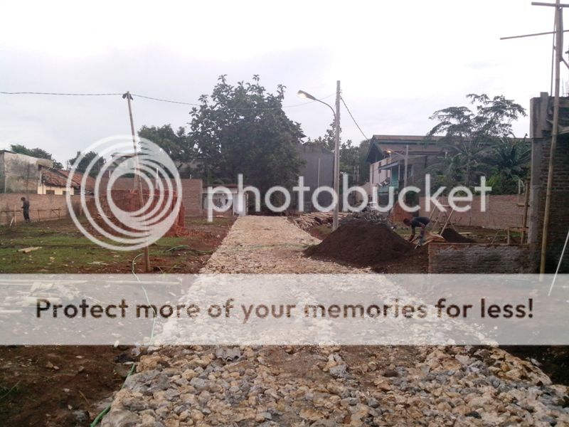 Jalan Full cor Beton (c) 109arnold beton cor